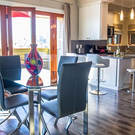 Parc Suites Сан Диего Екстериор снимка